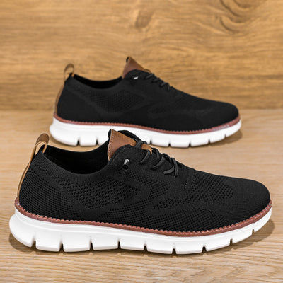 Maverick | Men's Walking Shoes