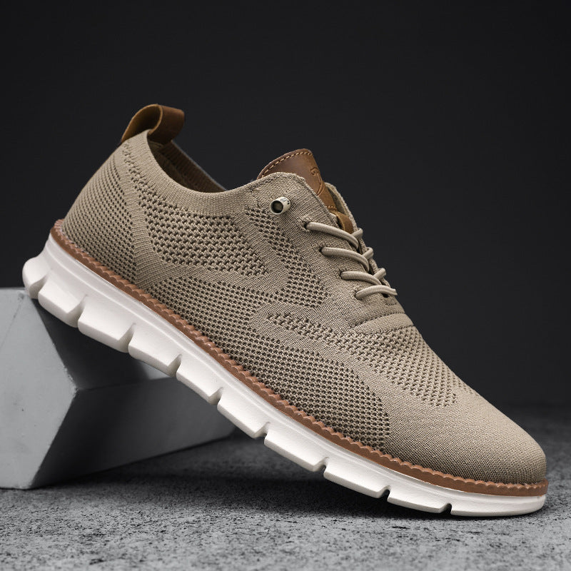 Maverick | Men's Walking Shoes