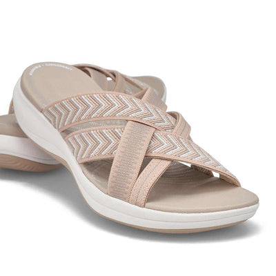 Timex | Orthopedic Summer Sandals