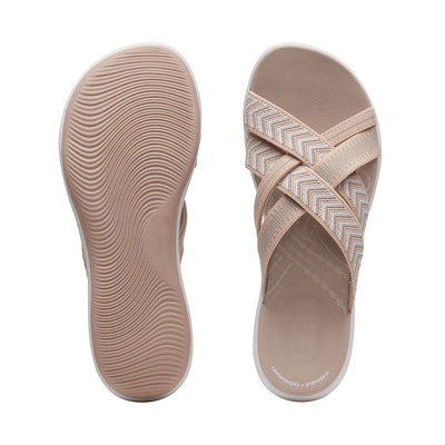 Timex | Orthopedic Summer Sandals