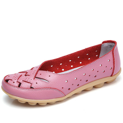 Strideva™ Harmony Casual Women's Shoes