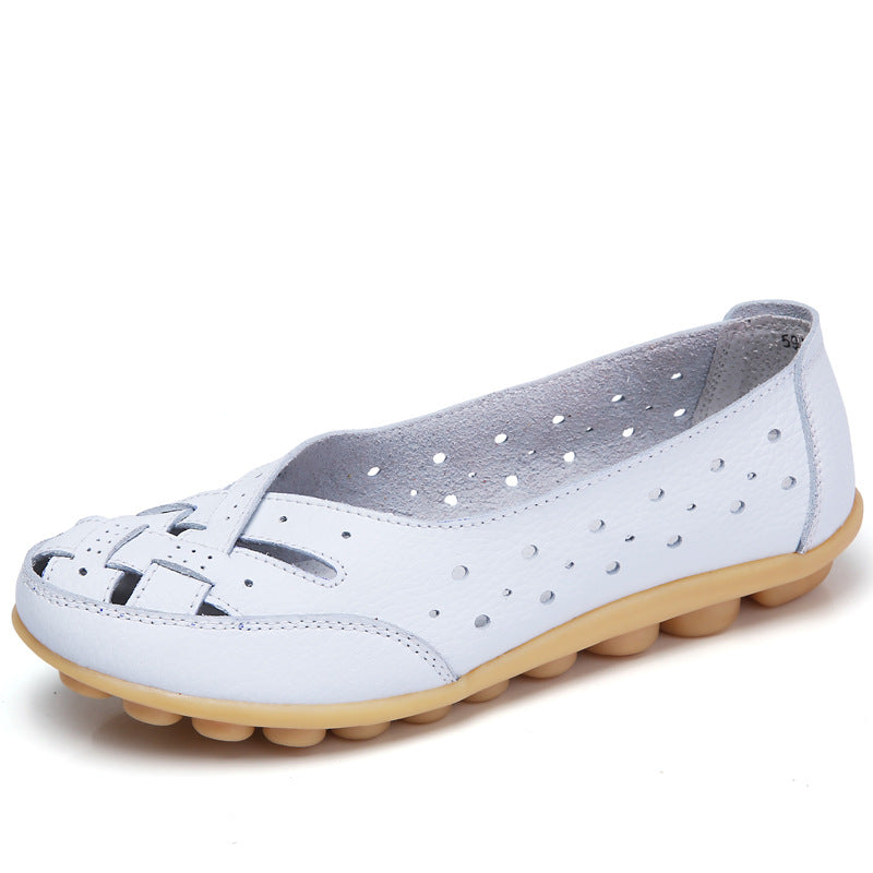 Strideva™ Harmony Casual Women's Shoes