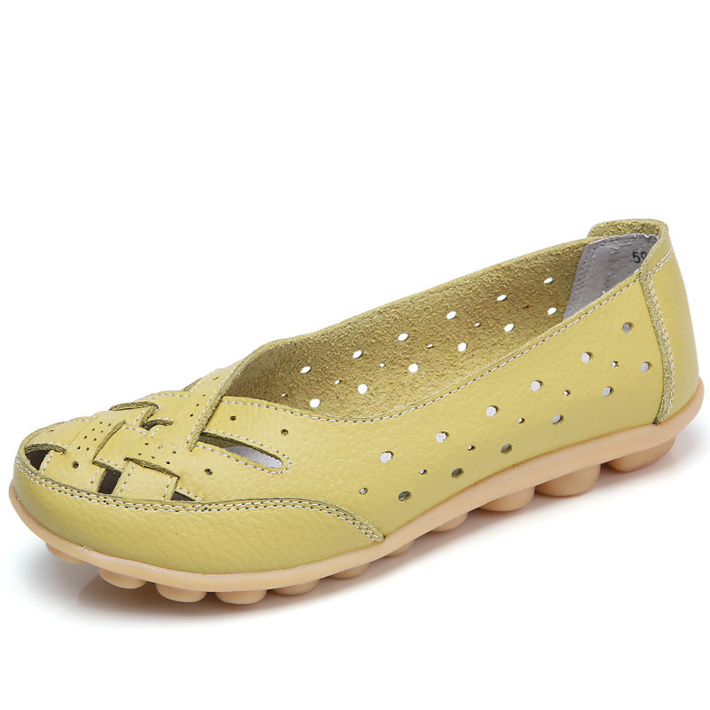 Strideva™ Harmony Casual Women's Shoes