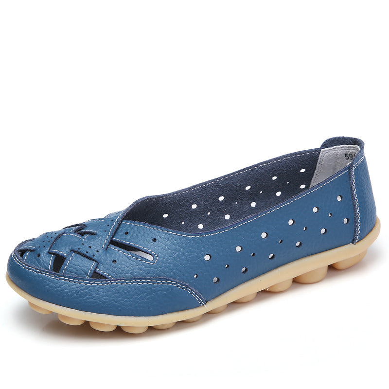 Strideva™ Harmony Casual Women's Shoes