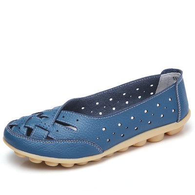 Strideva™ Harmony Casual Women's Shoes