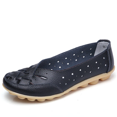 Strideva™ Harmony Casual Women's Shoes