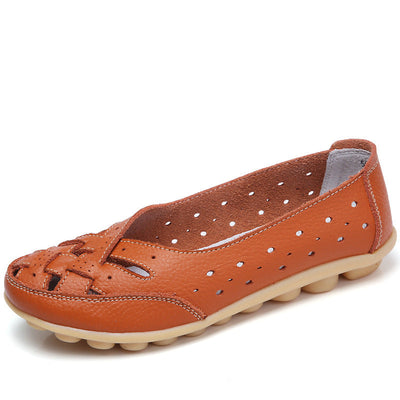 Strideva™ Harmony Casual Women's Shoes