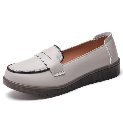 Flexora™ Anti-Slip Harmony Comfortable Shoes