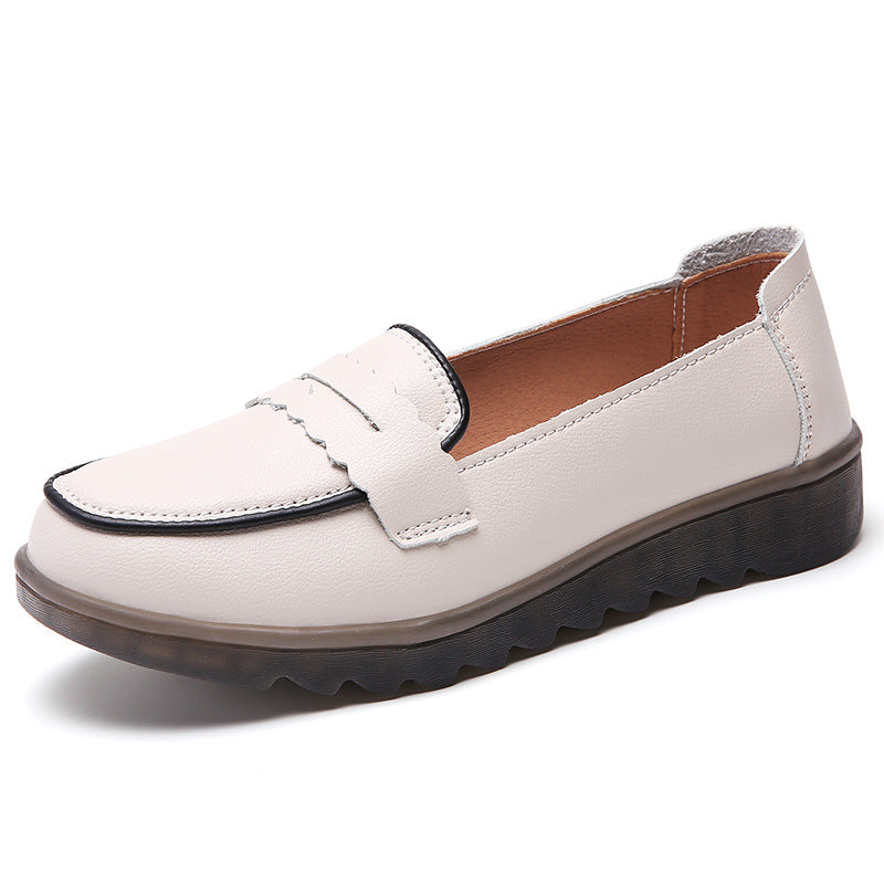 Flexora™ Anti-Slip Harmony Comfortable Shoes