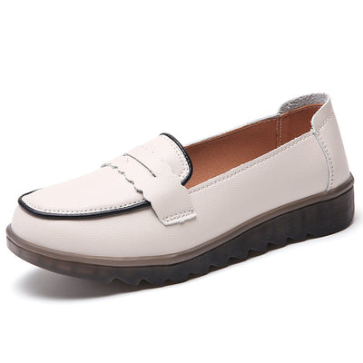 Flexora™ Anti-Slip Harmony Comfortable Shoes