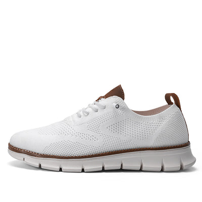 Maverick | Men's Walking Shoes