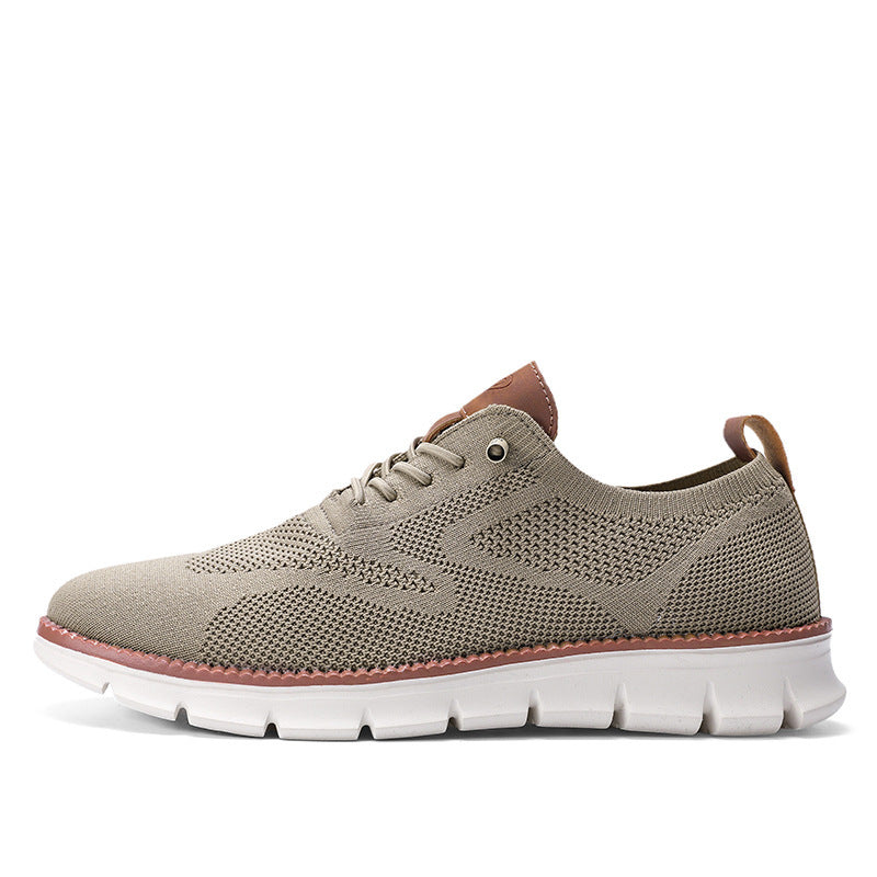 Maverick | Men's Walking Shoes