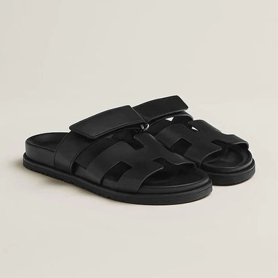 Isabel | Luxe Sandals