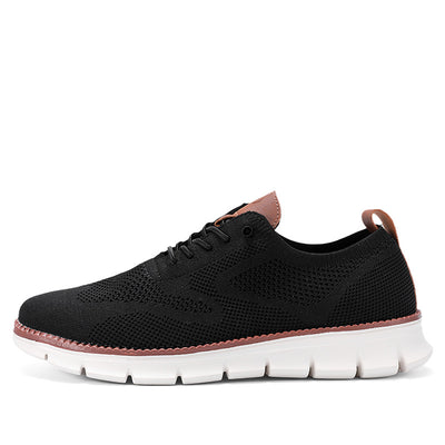 Maverick | Men's Walking Shoes