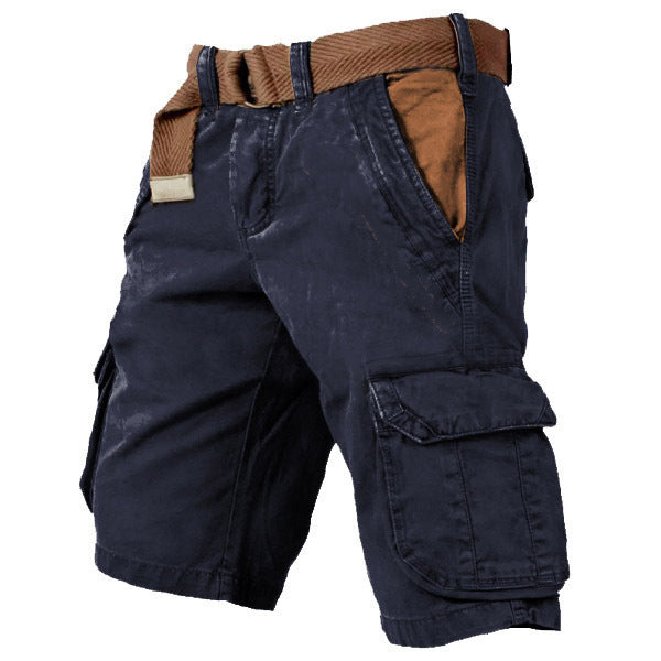 Traverse I Cargo Shorts