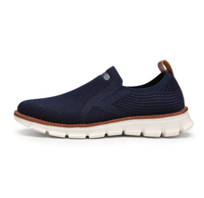 Maverick | Men's Walking Shoes